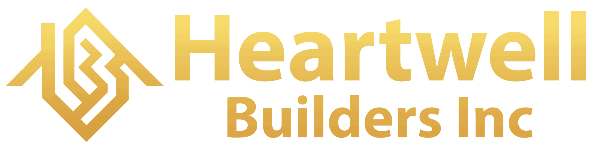 Heartwell Builders Inc